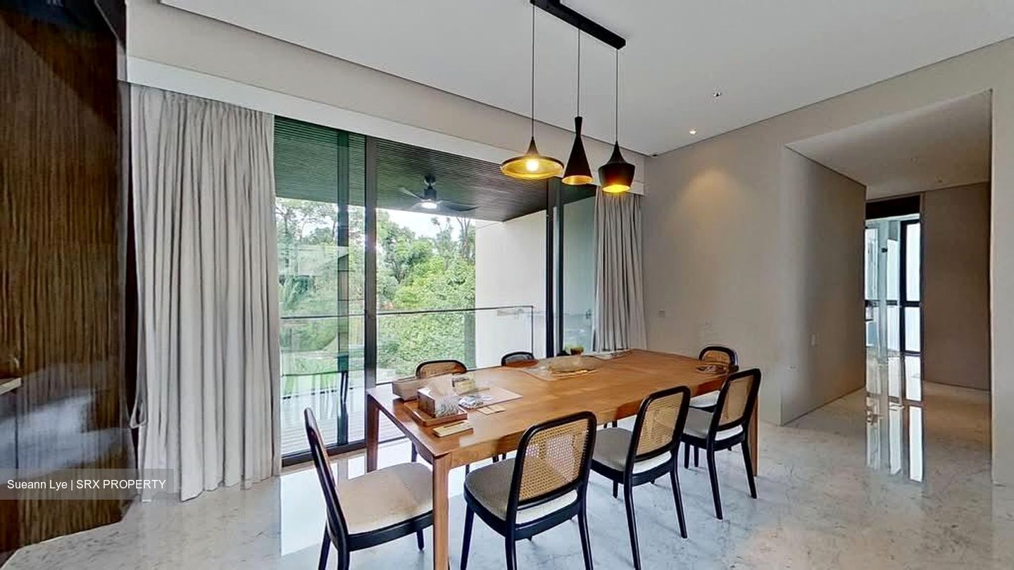 The Nassim (D10), Condominium #609107861